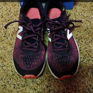 New Balance shoes